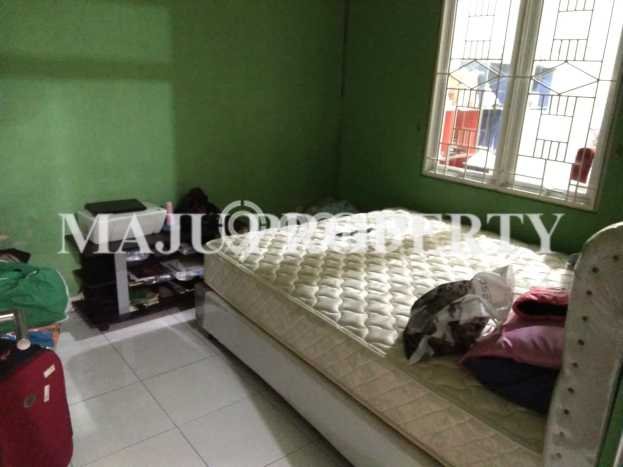 Dijual Rumah 2 Kamar Lokasi Ideal Nyaman dan Strategis di Cileungsi Dijual Rumah 2 Kamar Lokasi Ideal Nyaman dan Strategis di Cileungsi