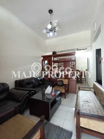 Dijual Rumah 2 Kamar Lokasi Ideal Bagus dan Strategis di Cileungsi Dijual Rumah 2 Kamar Lokasi Ideal Bagus dan Strategis di Cileungsi
