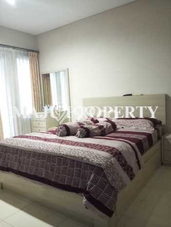 For Sale! Premium House LT 200m2 Desain Elegan di Cibubur For Sale! Premium House LT 200m2 Desain Elegan di Cibubur