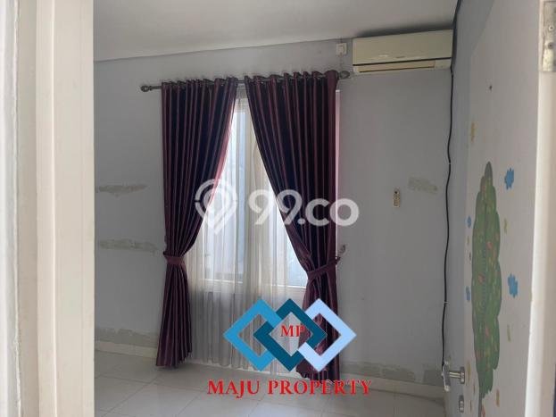 Rumah Kontrakan Jakarta Timur LT 100m2 LB 100m2 Kawasan Cibubur Rumah Kontrakan Jakarta Timur LT 100m2 LB 100m2 Kawasan Cibubur