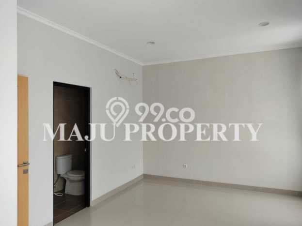 Dijual Rumah 2 Kamar Lokasi Ideal Bagus dan Strategis di Cileungsi Dijual Rumah 2 Kamar Lokasi Ideal Bagus dan Strategis di Cileungsi