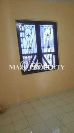 Dijual Rumah Modern 2 KT di Legenda Wisata, Jakarta Timur Dijual Rumah Modern 2 KT di Legenda Wisata, Jakarta Timur