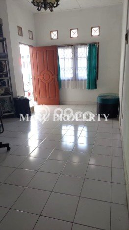 Rumah Strategis Minimalis Lb 90m2 di Cileungsi, Bogor Rumah Strategis Minimalis Lb 90m2 di Cileungsi, Bogor