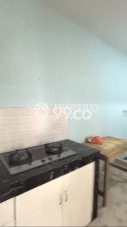 Jual Rumah Modern 2 KT di Cibubur, Bogor Jual Rumah Modern 2 KT di Cibubur, Bogor