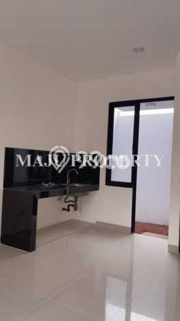 Jual Rumah Modern 3 KT di Cibubur, Jakarta Timur Jual Rumah Modern 3 KT di Cibubur, Jakarta Timur