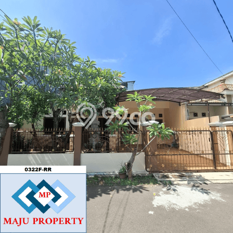 Rumah di , 2 KM, Lingkungan Strategis, LT 150m2m² LB 120m2m² Rumah di , 2 KM, Lingkungan Strategis, LT 150m2m² LB 120m2m²