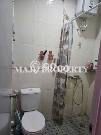 Rumah Sewa Jakarta Timur LT 64m2 LB 54m2 Kawasan Cibubur Rumah Sewa Jakarta Timur LT 64m2 LB 54m2 Kawasan Cibubur