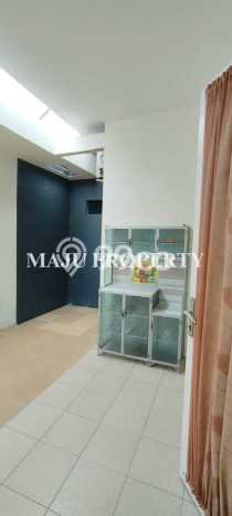 Jarang Ada! Rumah Kontrakan 3 Kamar Nyaman Siap Huni Cibubur Jarang Ada! Rumah Kontrakan 3 Kamar Nyaman Siap Huni Cibubur