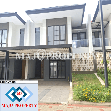 Dijual Rumah Minimalis Bagus Punya 3 KT di Cileungsi Bogor - Dijual Rumah Minimalis Bagus Punya 3 KT di Cileungsi Bogor -