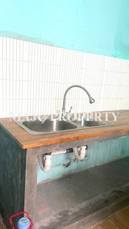 Rumah Modern Minimalis 2 KT Bisa Langsung Pindah di Gunung Putri Rumah Modern Minimalis 2 KT Bisa Langsung Pindah di Gunung Putri