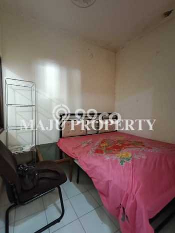 Dijual Rumah 2 Kamar Lokasi Ideal Bagus dan Strategis di Cileungsi Dijual Rumah 2 Kamar Lokasi Ideal Bagus dan Strategis di Cileungsi
