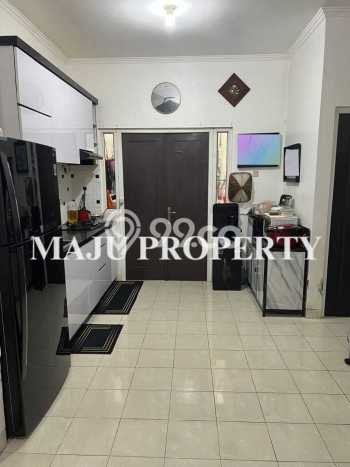 Rumah lokasi Cibubur, Bogor, Luas 90m² Bangunan 65m² Rumah lokasi Cibubur, Bogor, Luas 90m² Bangunan 65m²