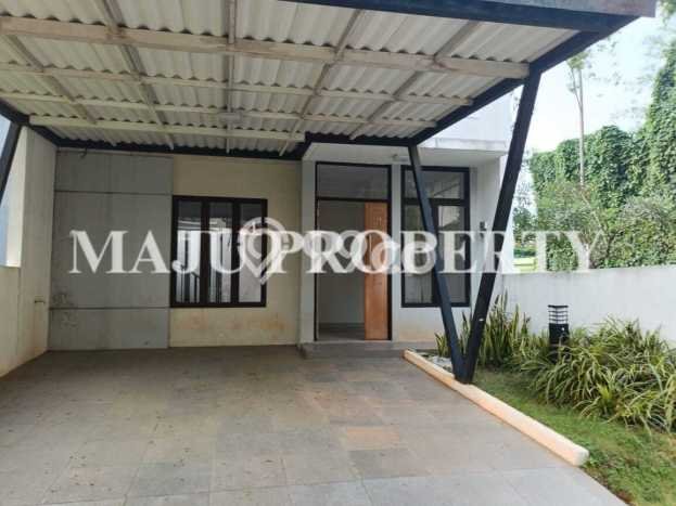 Rumah Modern Cantik 3 Kamar Bisa Langsung Pindah di Cileungsi Rumah Modern Cantik 3 Kamar Bisa Langsung Pindah di Cileungsi