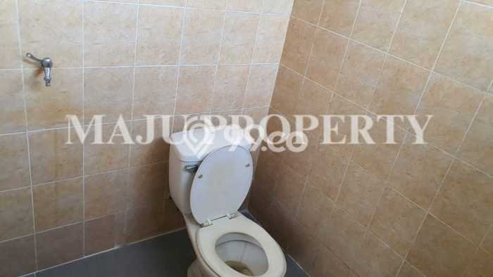 Dijual Rumah Minimalis Bagus Punya 4 KT di Cileungsi Bogor SHM Dijual Rumah Minimalis Bagus Punya 4 KT di Cileungsi Bogor SHM