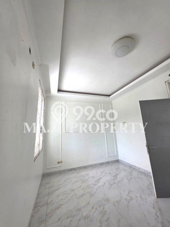 Rumah Minimalis 4 KT LT 150m2 di Cibubur Rumah Minimalis 4 KT LT 150m2 di Cibubur