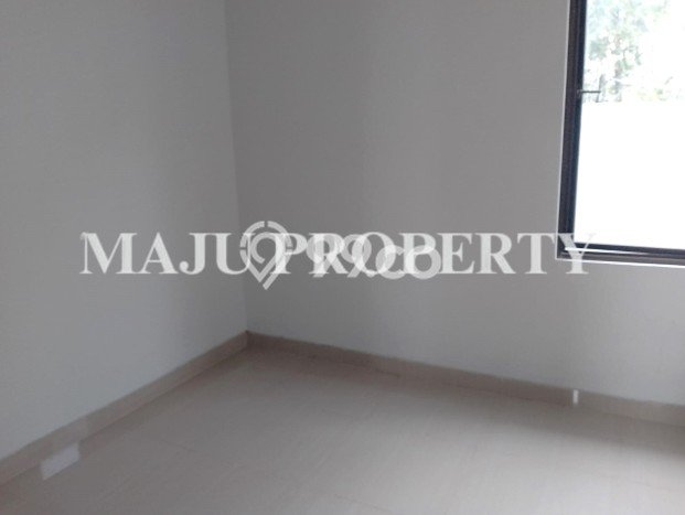 Lokasi terbaik! Rumah siap pakai dikontrakkan di Cileungsi LB 61m2 Lokasi terbaik! Rumah siap pakai dikontrakkan di Cileungsi LB 61m2