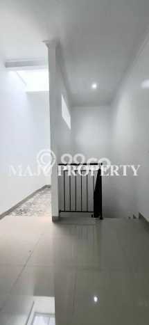 Rumah Modern Cantik 3 Kamar Siap Huni di Cileungsi Rumah Modern Cantik 3 Kamar Siap Huni di Cileungsi