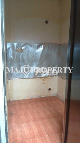 Rumah Minimalis 2 KT di Cibubur Bogor Unfurnished Rumah Minimalis 2 KT di Cibubur Bogor Unfurnished