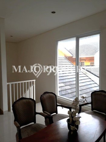 Rumah Minimalis 3 KT di Harjamukti Depok Unfurnished Rumah Minimalis 3 KT di Harjamukti Depok Unfurnished