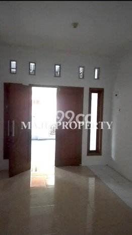 Jual Rumah Modern 2 KT di Bojong Kulur, Bogor Jual Rumah Modern 2 KT di Bojong Kulur, Bogor