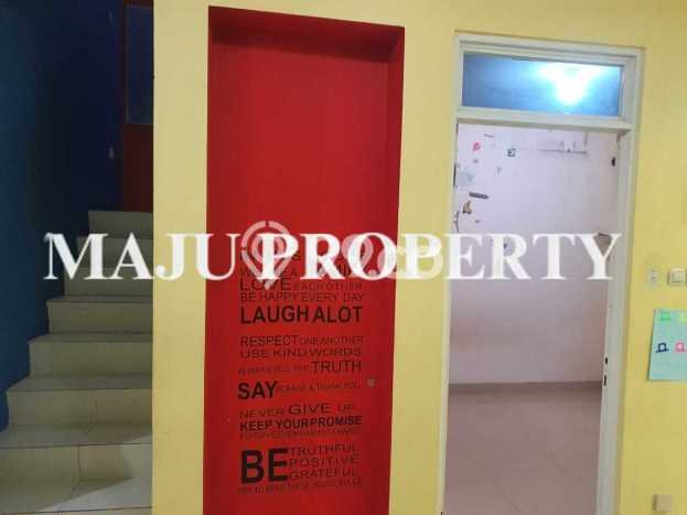 Sewa Rumah Harga Terjangkau di Cibubur Jakarta Timur Punya 3 Kamar Tidur Sewa Rumah Harga Terjangkau di Cibubur Jakarta Timur Punya 3 Kamar Tidur