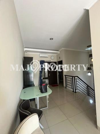 Disewakan Rumah Harga Terjangkau di Cibubur Jakarta Timur dengan 3 KT Disewakan Rumah Harga Terjangkau di Cibubur Jakarta Timur dengan 3 KT