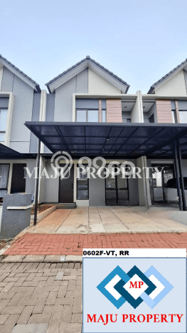 Rumah Minimalis Dijual Lokasi Cileungsi 3 Kamar dengan Luas Tanah 72m2 Rumah Minimalis Dijual Lokasi Cileungsi 3 Kamar dengan Luas Tanah 72m2