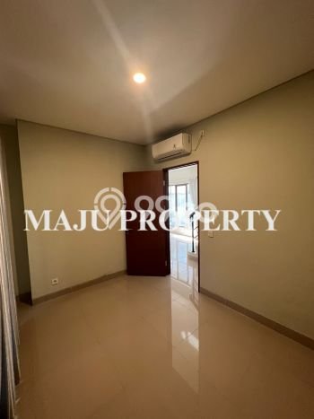 Disewakan Rumah Harga Terjangkau di Cibubur Bekasi Punya 3 Kamar Tidur Disewakan Rumah Harga Terjangkau di Cibubur Bekasi Punya 3 Kamar Tidur