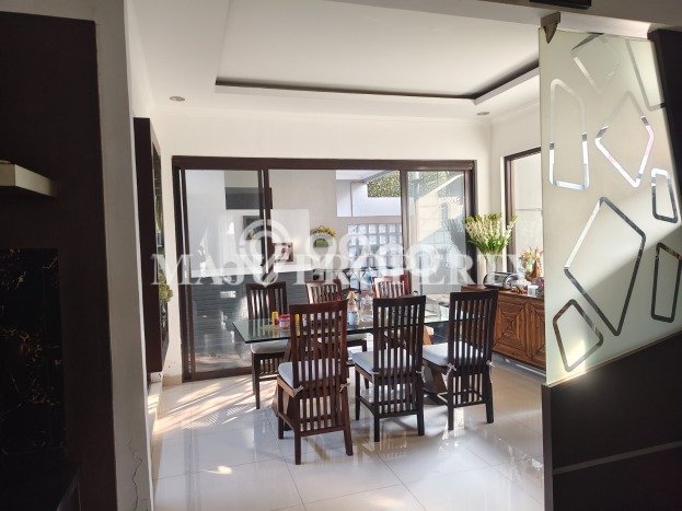 Rumah Strategis Minimalis Lb 160m2 di Gunung Putri, Bogor Rumah Strategis Minimalis Lb 160m2 di Gunung Putri, Bogor