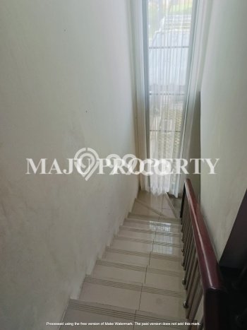 Sewa Rumah Murah di Cibubur Jakarta Timur Punya 2 Kamar Tidur Sewa Rumah Murah di Cibubur Jakarta Timur Punya 2 Kamar Tidur