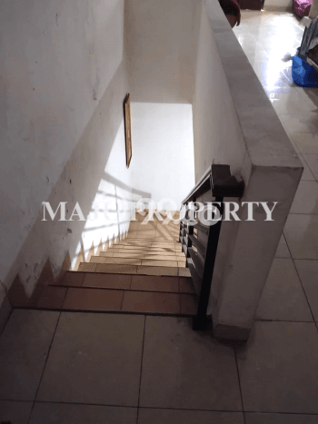 Rumah Modern Cantik 4 Kamar Siap Huni di Cileungsi Rumah Modern Cantik 4 Kamar Siap Huni di Cileungsi