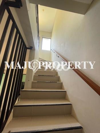 Rumah Minimalis 3 Kamar LT 60m2 di Cibubur Rumah Minimalis 3 Kamar LT 60m2 di Cibubur