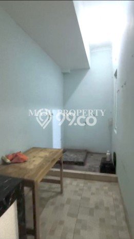 Jual Rumah Modern 2 KT di Cibubur, Bogor Jual Rumah Modern 2 KT di Cibubur, Bogor