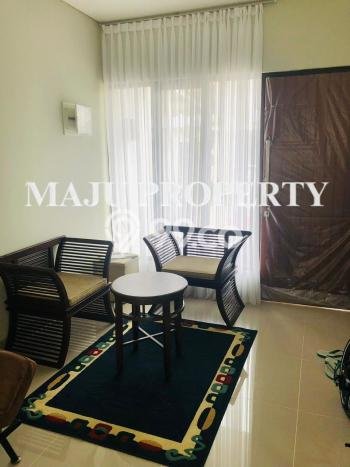 Rumah Modern 3 KT LT 146m2 di Cibubur Rumah Modern 3 KT LT 146m2 di Cibubur