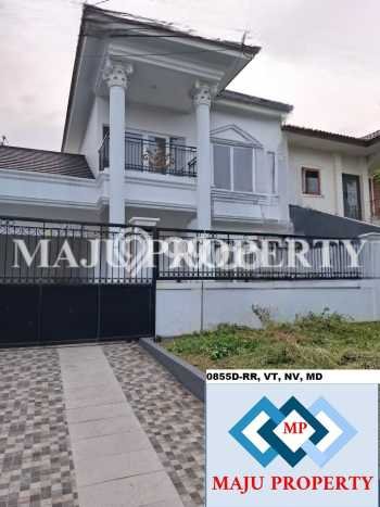 Dijual Rumah 4 Kamar Lokasi Strategis Bagus dan Strategis di Cileungsi Dijual Rumah 4 Kamar Lokasi Strategis Bagus dan Strategis di Cileungsi
