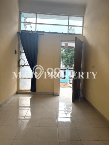 Dijual Cepat Rumah Favorit Siap Huni LB 45m2 di Cileungsi, Bogor Dijual Cepat Rumah Favorit Siap Huni LB 45m2 di Cileungsi, Bogor