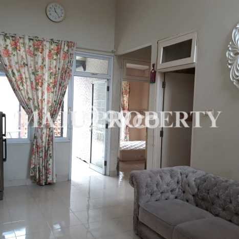 Rumah Lingkungan Asri kawasan Citra Grand, Jakarta Timur, LT 102m² Bangunan 65m² Rumah Lingkungan Asri kawasan Citra Grand, Jakarta Timur, LT 102m² Bangunan 65m²