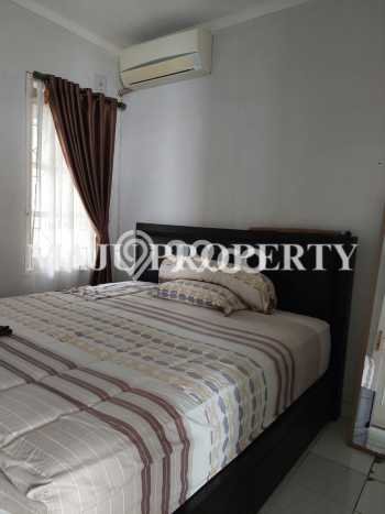 Disewakan! Rumah 3 Kamar Tidur &
2 Kamar Mandi di Cibubur, Bogor Disewakan! Rumah 3 Kamar Tidur &
2 Kamar Mandi di Cibubur, Bogor