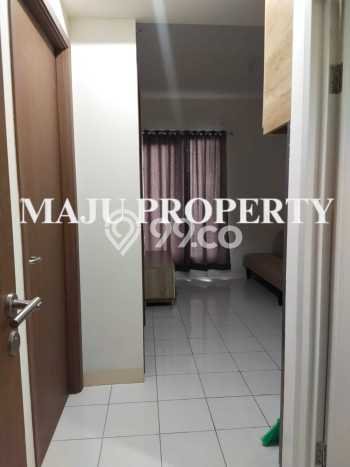 Apartemen Minimalis di Cimanggis Depok dengan 2 KT & 1 KM Apartemen Minimalis di Cimanggis Depok dengan 2 KT & 1 KM