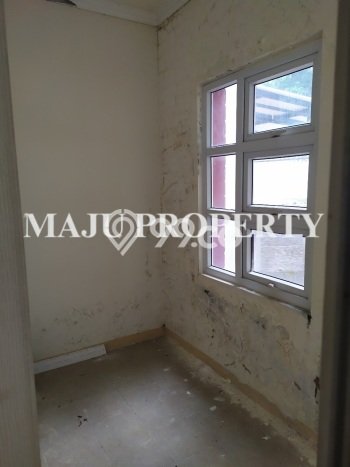 Rumah Luas Asri 1 KT Siap Huni di Cibubur Bogor Rumah Luas Asri 1 KT Siap Huni di Cibubur Bogor