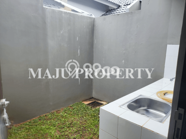Sewa cepat hunian minimalis lokasi strategis 2 Kamar di Cileungsi, Bogor Sewa cepat hunian minimalis lokasi strategis 2 Kamar di Cileungsi, Bogor