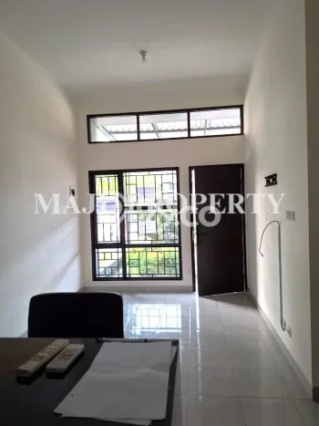 Disewakan Segera Rumah Kondisi Baik di Kawasan Cileungsi, Bogor Disewakan Segera Rumah Kondisi Baik di Kawasan Cileungsi, Bogor