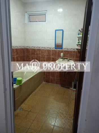 Dijual Rumah Eksklusif 3 KT di Cibubur, Bogor Dijual Rumah Eksklusif 3 KT di Cibubur, Bogor