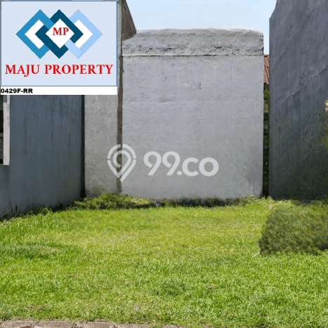 Tanah Kavling Dijual di Bekasi dengan Spesifikasi 220m2 Tanah Kavling Dijual di Bekasi dengan Spesifikasi 220m2