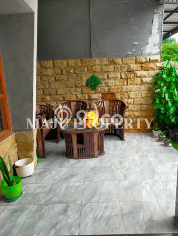 Hunian Cantik Minimalis Lb 100m2 di Cileungsi, Bogor Hunian Cantik Minimalis Lb 100m2 di Cileungsi, Bogor