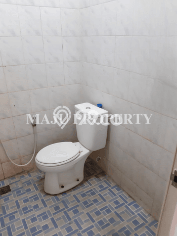 For Sale Hunian Rumah Terawat 2 KT di Raffles Hills, Jakarta Timur For Sale Hunian Rumah Terawat 2 KT di Raffles Hills, Jakarta Timur