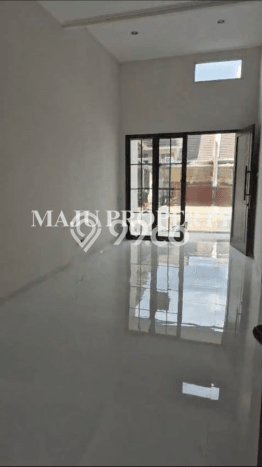 PENAWARAN EKSKLUSIF! Rumah di , 2 KM, Area Premium, LT 105m2m² LB 100m2m² PENAWARAN EKSKLUSIF! Rumah di , 2 KM, Area Premium, LT 105m2m² LB 100m2m²