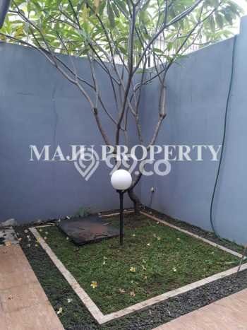 Dijual Rumah Strategis Bagus Punya 3 KT di Cimanggis Depok SHM Dijual Rumah Strategis Bagus Punya 3 KT di Cimanggis Depok SHM