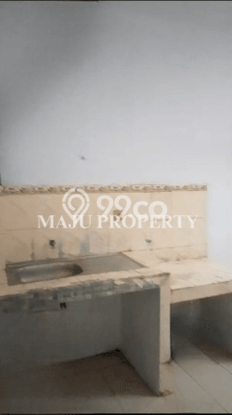 Jual Rumah Modern 2 KT di Bojong Kulur, Bogor Jual Rumah Modern 2 KT di Bojong Kulur, Bogor