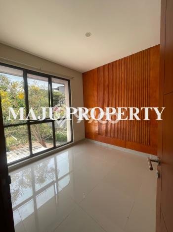 Rumah Minimalis 3 Kamar LT 60m2 di Cibubur Rumah Minimalis 3 Kamar LT 60m2 di Cibubur